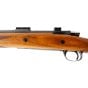 Carabine Usagée Browning Safari 300 Win 24''