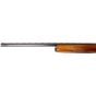 Used SKB XL 900 12 ga. 28'' Shotgun