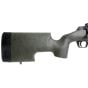 Carabine Usagée Winchester XPR Renegade 6.5 Creedmoor 22''