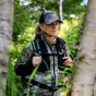Sportchief Approach Filles de Bois Women's Hunting Jacket
