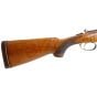 Used Beretta BL3 20 ga. 3'' 26.5'' Shotgun