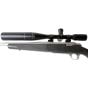 Used Browning A-Bolt Boss 300 WSM 20'' Rifle