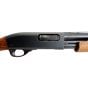 Used Remington 870 Express 12 ga. 2 3/4'' 28'' Shotgun