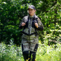 Sportchief Approach The Ripper Light Filles de Bois Women's Hunting Pants