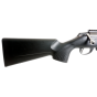 Used Tikka T1X MTR 17 HMR 20'' RIfle