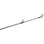 Combo Abu Garcia Max X 7' Medium Heavy LP Baitcast