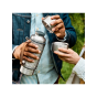 Bouteille Isotherme Black+Blum Explorer Duo 1 L