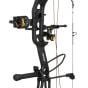 Bear Archery Paradigm Right Hand Compound Bow