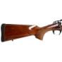 Carabine Usagée Browning XBolt Medallion 7mm Rem Mag 26''