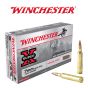 Munitions-7mm-Rem-Magnum