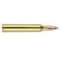 7mm-STW-160gr-AccuBond-Trophy-Grade-Ammunition