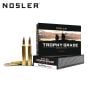 7mm-STW-160gr-AccuBond-Trophy-Grade-Ammunition