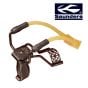 Saunders-Folding-Falcon-Sling-Shot