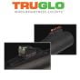 Truglo Remington Sight