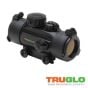 Truglo-Black-1x30-mm-Red-Dot-Scope