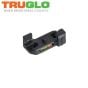 Truglo Loc-Dwn Quiver Mount
