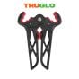 Truglo Bow Jack™ Mini Bow Stand
