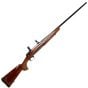 Carabine Usagée Browning XBolt Medallion 7mm Rem Mag 26''