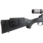 Carabine Usagée Savage 11 243 Win 22''
