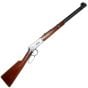 Carabine Usagée Winchester 94 32 Win 20''