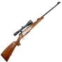Carabine Usagée Heym SR 21 7mm Rem Mag 24''