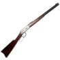 Carabine Usagée Winchester 1894 30-30 Win 20'' 