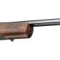 Browning BAR MK 4 Medallion 308 Win 22" Rifle
