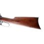 Carabine usagée Winchester 1894 38-55 24"