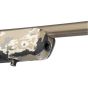 Carabine Browning BAR MK 4 Speed Ovix 30-06 Sprg 22"