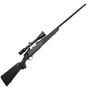 Carabine Usagée Browning A-Bolt 7mm Rem 26''