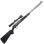 Used Thompson Thonder Hawk .50 cal 24'' Muzzleloader