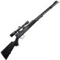 Fusil à Poudre Noire Tradition Tracker 209 50 cal. 24''