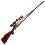 Used Parker Hale Safari 30-06 22'' Rifle
