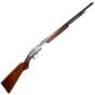 Used Savage 29A 22 LR 23.5'' Rifle