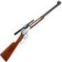 Carabine Usagée Erma EG73 22 WMR 19''