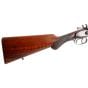 Used Imperial Liege United Arm 28 ga. 25.5'' Shotgun