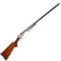 Fusil Usagé FEG Montercarlo 12 ga. 28''