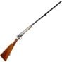 Used J. Deussen Single Shot 28 ga. 30'' Shotgun