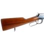 Carabine Usagée Winchester 94 32 Special 20''