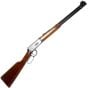 Carabine Usagée Winchester 94 30-30 Win 20''