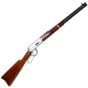 Carabine Usagée Winchester 94 32 Special 20''