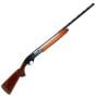 Fusil Usagé Remington 1100 LW 20 ga. 25''