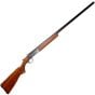 Fusil Usagé Cooey 84 12 ga. 30'' 