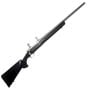 Used Ruger M77 MARK II 243 Win 22'' Rifle