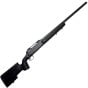 Carabine Usagée Savage 10 FSP MC Millan 6.5 Creedmoor 24''