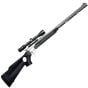 Fusil à Poudre Noire Thompson Center Encore .50 Cal. 28''