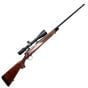 Used Remington 700 BDL 7mm Rem Mag 26'' Rifle