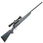 Used Remington 710 300 Win 24'' Rifle
