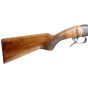 Fusil Usagé Baikal IJ-18M 410 ga. 26.5''