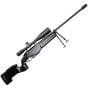 Carabine Usagée Sako TRG 42 300 Win Mag 27'' 